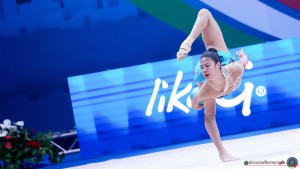 chn 28703 zhao yating sfe02761 simone ferraro ph